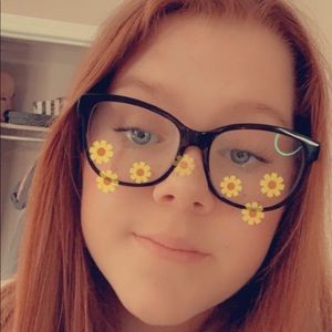 Meet your Posher, Shayna